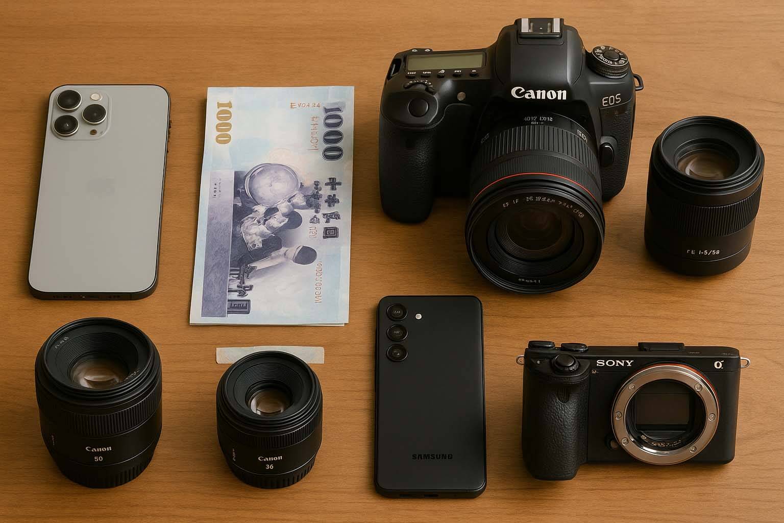 青蘋果3C 全新品手機相機買賣、二手機交換貼換全新機｜現場估價 即刻領現