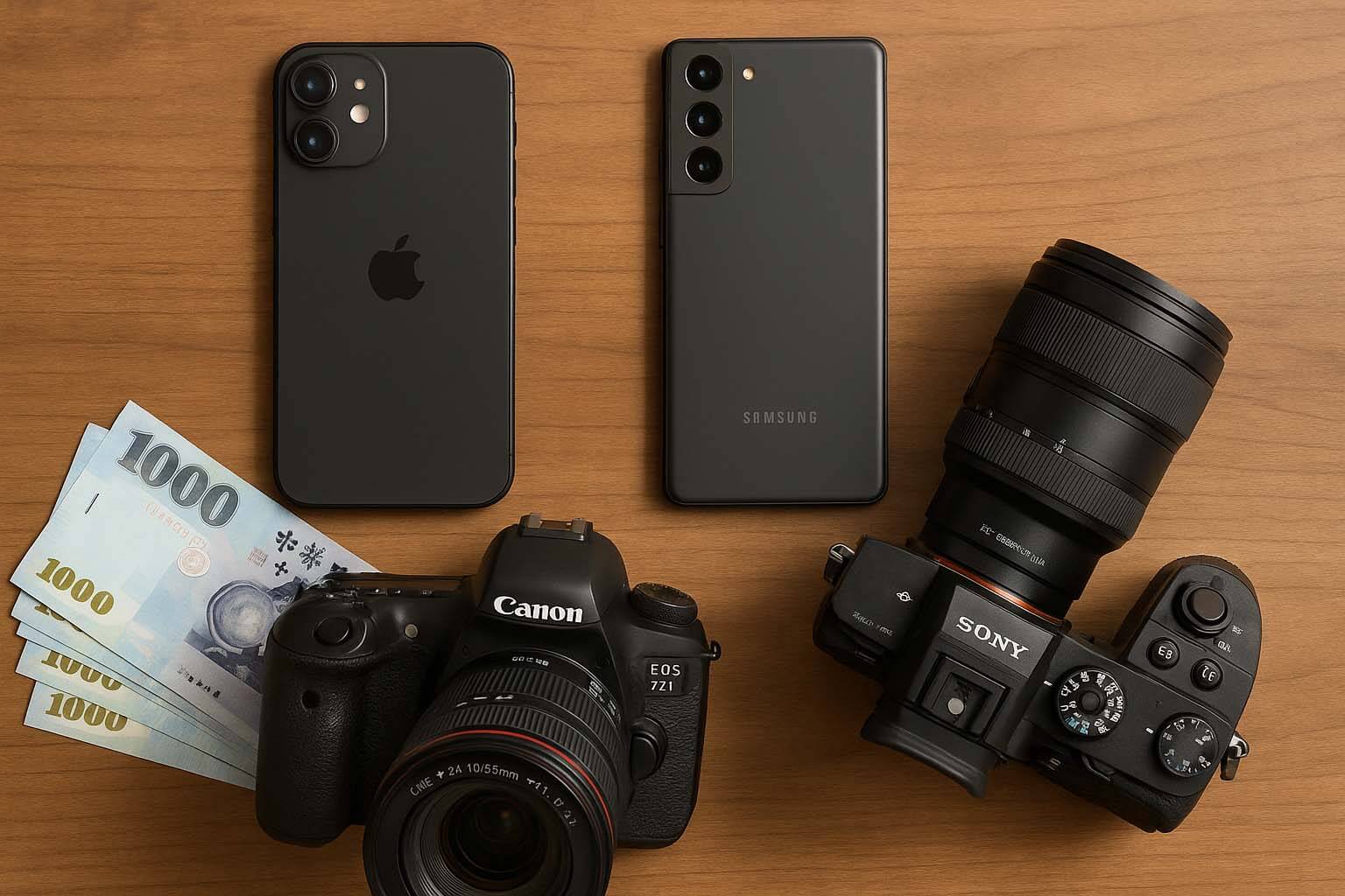 青蘋果3C 全新品手機相機買賣、二手機交換貼換全新機|現場估價 即刻領現